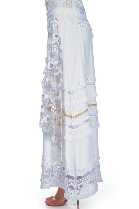 Fusta vascoza cu fota RM-18